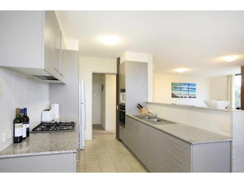 5/3 Owens Avenue, Newington NSW 2127