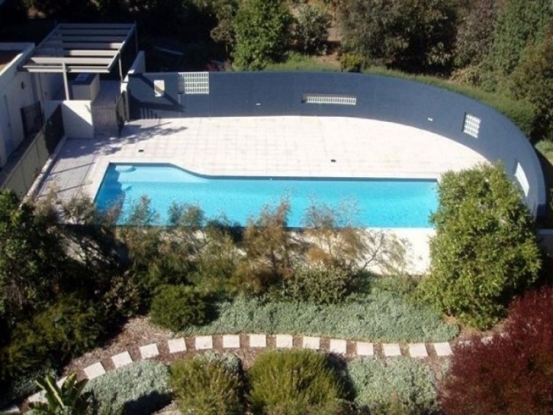 5/3 Owens Avenue, Newington NSW 2127