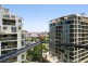 809/20 Pelican Street, Surry Hills NSW 2010