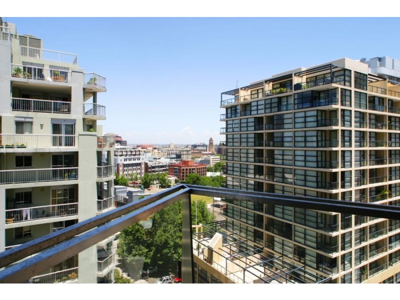 809/20 Pelican Street, Surry Hills NSW 2010
