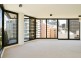 809/20 Pelican Street, Surry Hills NSW 2010