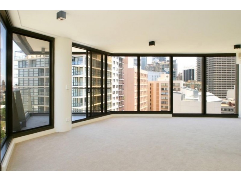 809/20 Pelican Street, Surry Hills NSW 2010