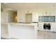 809/20 Pelican Street, Surry Hills NSW 2010