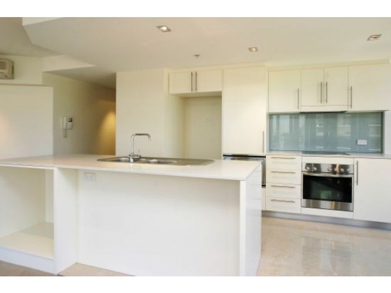 809/20 Pelican Street, Surry Hills NSW 2010