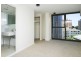 809/20 Pelican Street, Surry Hills NSW 2010