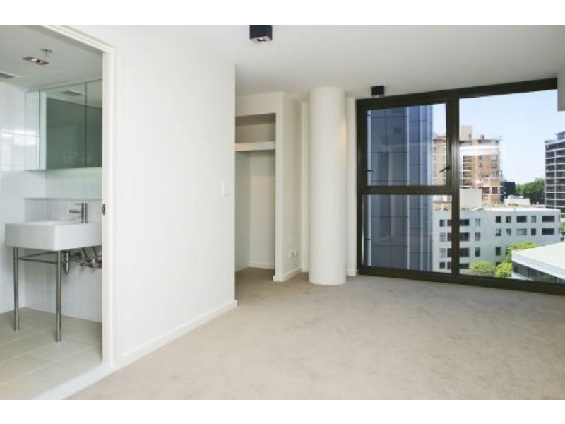 809/20 Pelican Street, Surry Hills NSW 2010