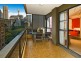 809/5 York Street, Sydney NSW 2000