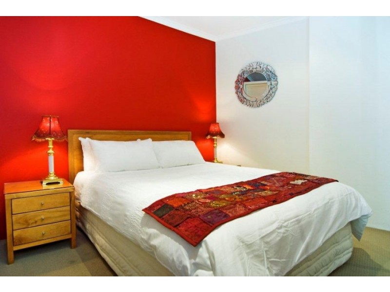 809/5 York Street, Sydney NSW 2000