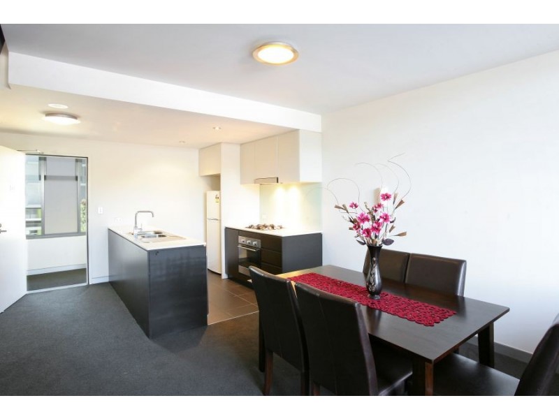 W204/222 Wyndham Street, Alexandria NSW 2015