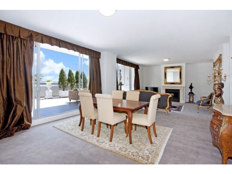 18/13 Grandstand Parade, Zetland NSW 2017