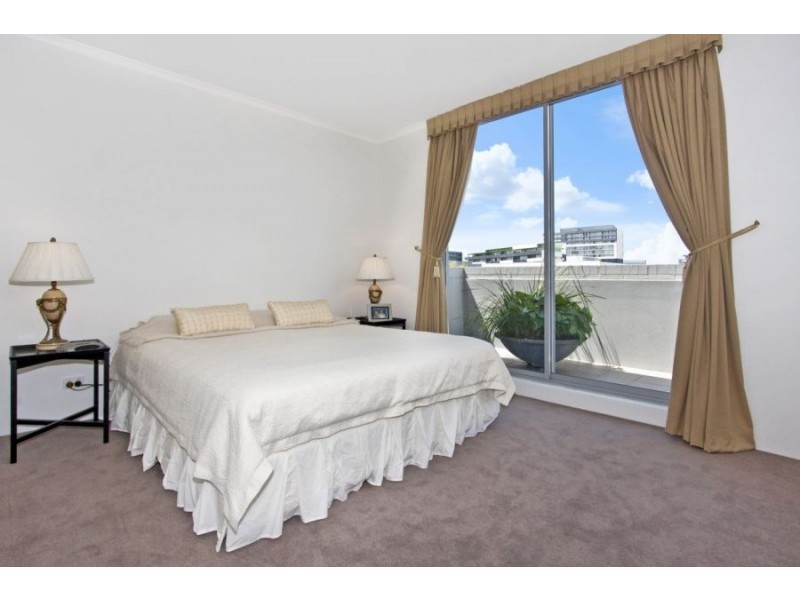 18/13 Grandstand Parade, Zetland NSW 2017