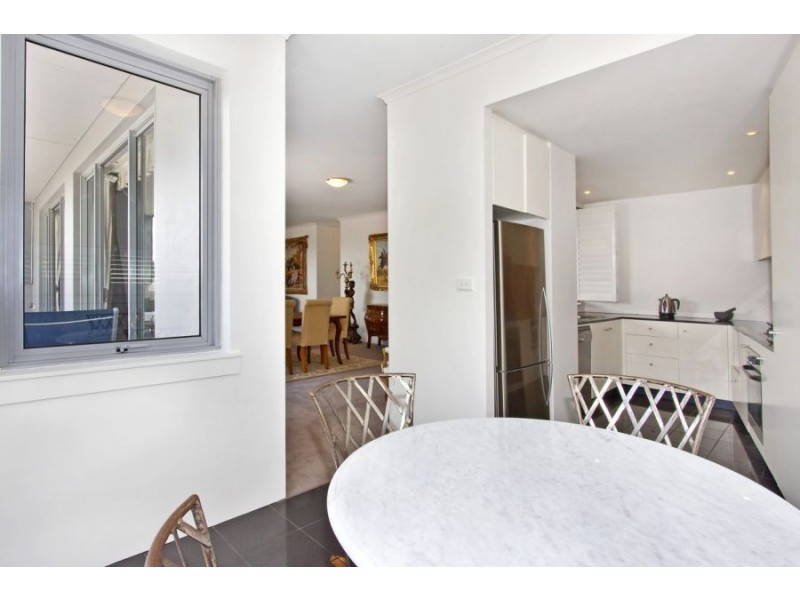 18/13 Grandstand Parade, Zetland NSW 2017