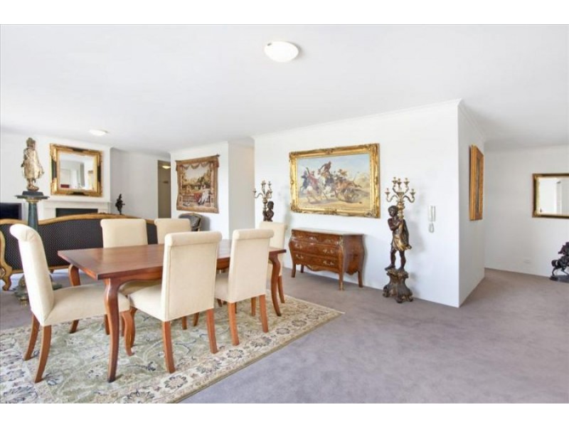 18/13 Grandstand Parade, Zetland NSW 2017