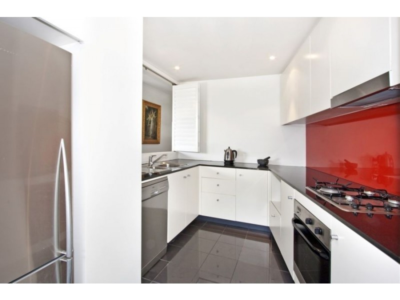 18/13 Grandstand Parade, Zetland NSW 2017