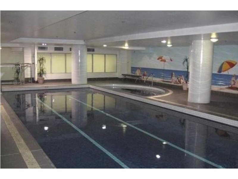 361/298 Sussex Street, Sydney NSW 2000