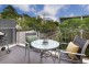 140/14 Griffin Place, Glebe NSW 2037