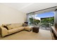 140/14 Griffin Place, Glebe NSW 2037