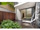 140/14 Griffin Place, Glebe NSW 2037