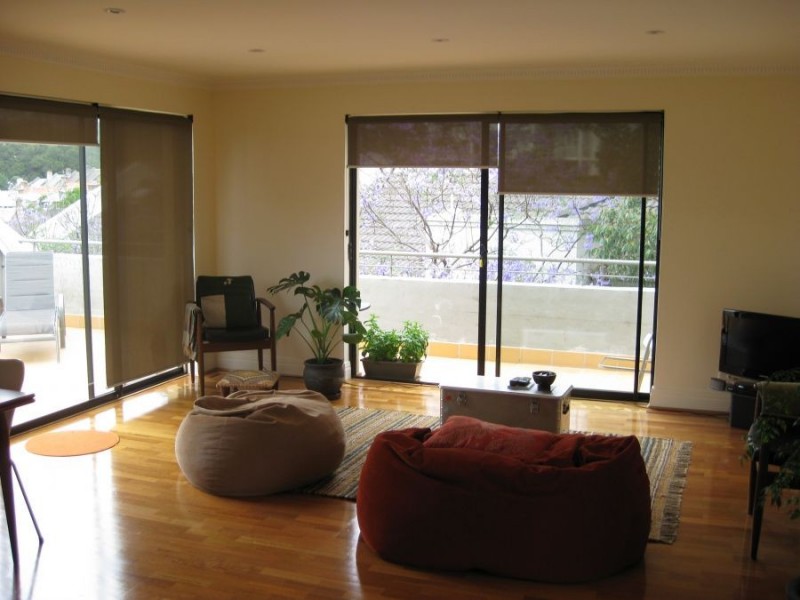 1/80  Barcom Avenue, Darlinghurst NSW 2010