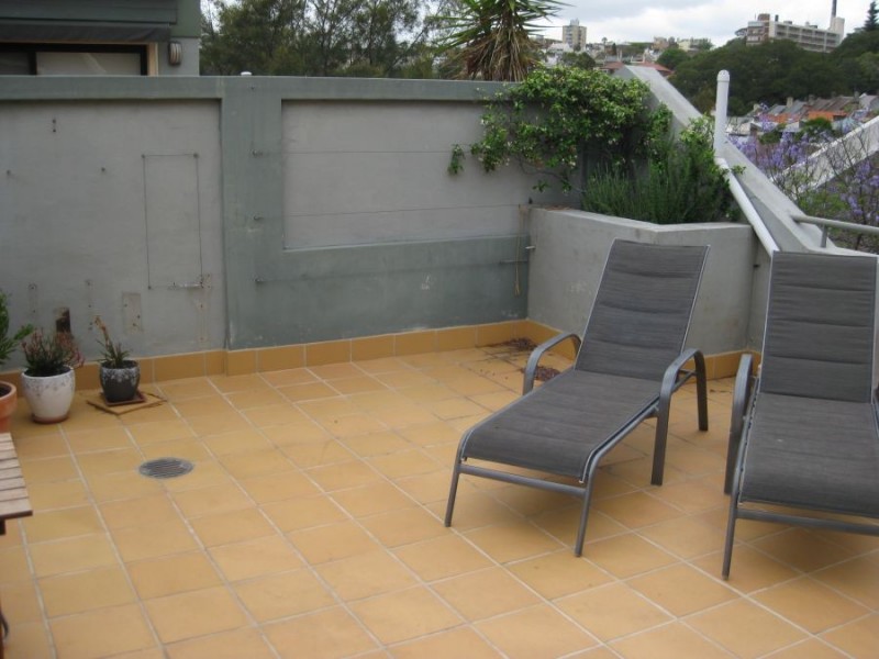 1/80  Barcom Avenue, Darlinghurst NSW 2010