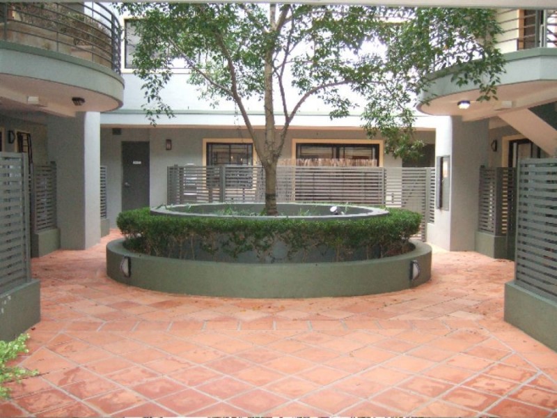 1/80  Barcom Avenue, Darlinghurst NSW 2010