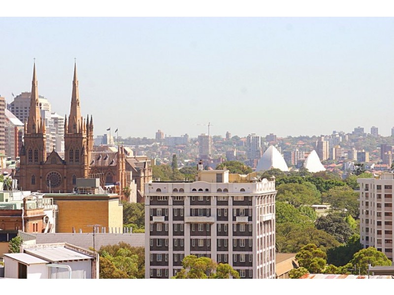 720/20 Pelican Street, Surry Hills NSW 2010