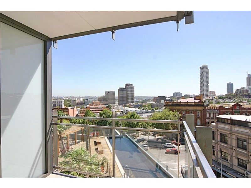 720/20 Pelican Street, Surry Hills NSW 2010