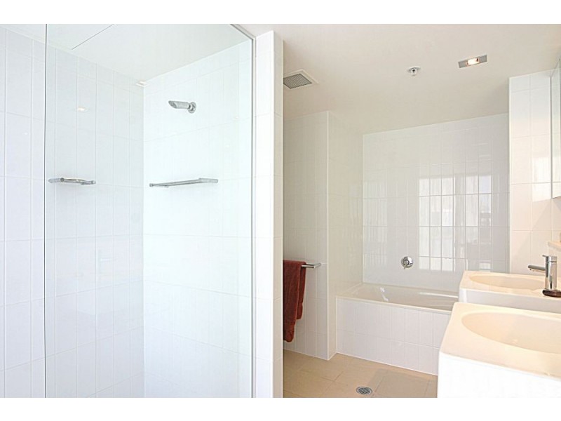 720/20 Pelican Street, Surry Hills NSW 2010