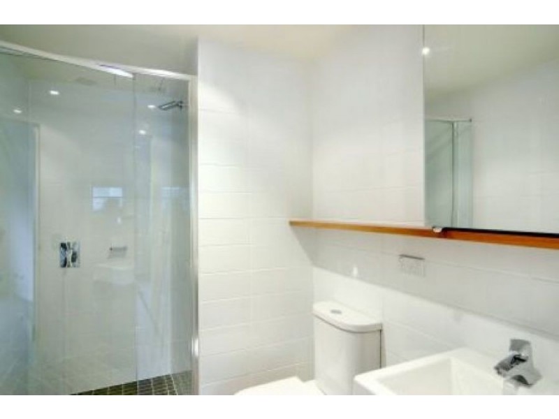 601/16-20 Smail Street, Ultimo NSW 2007