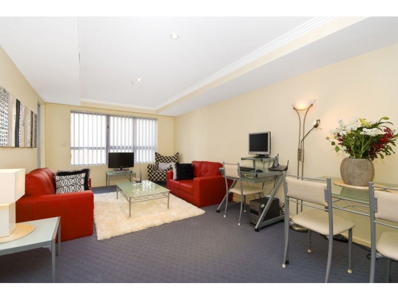 1510/28 Harbour Street, Sydney NSW 2000