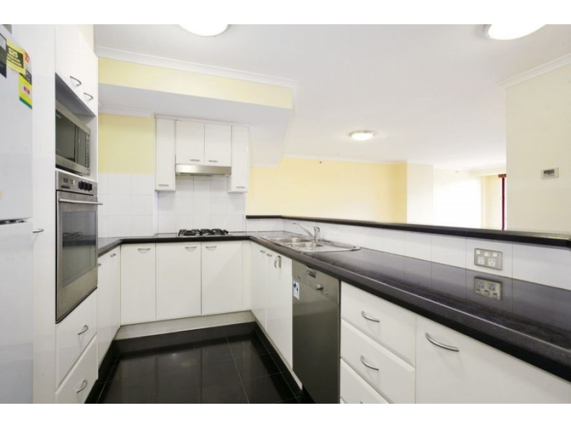 205/289 Sussex Street, Sydney NSW 2000