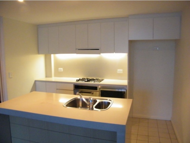 807/35 Shelley Street, Sydney NSW 2000