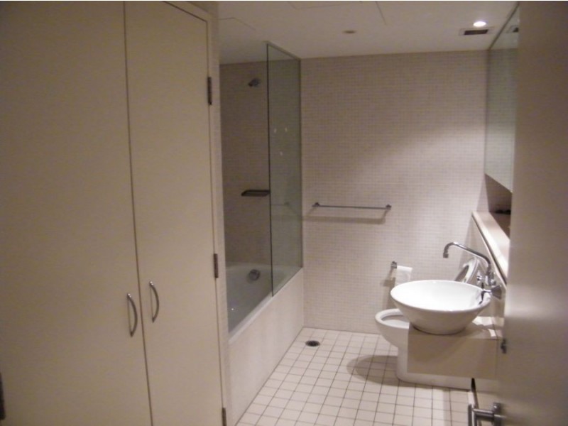 807/35 Shelley Street, Sydney NSW 2000