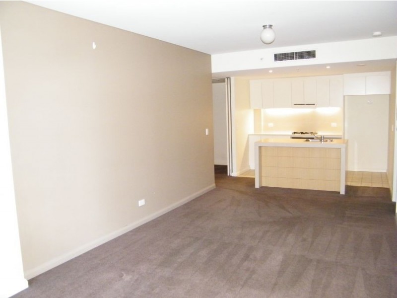 807/35 Shelley Street, Sydney NSW 2000