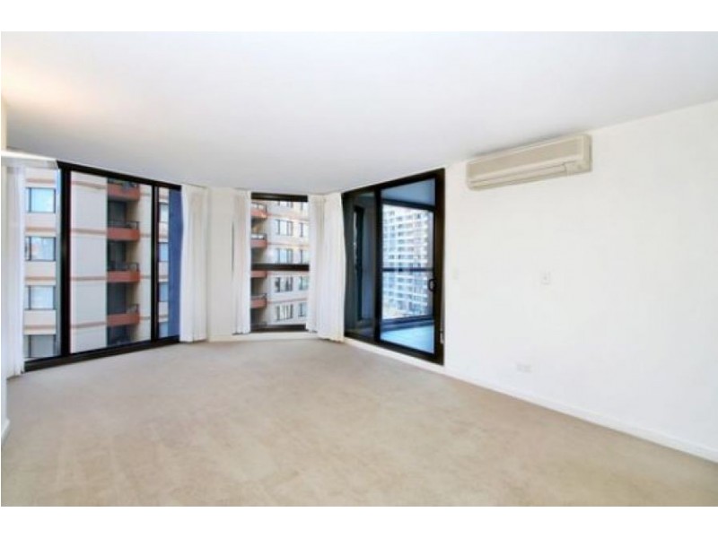 406/20 Pelican Street, Surry Hills NSW 2010