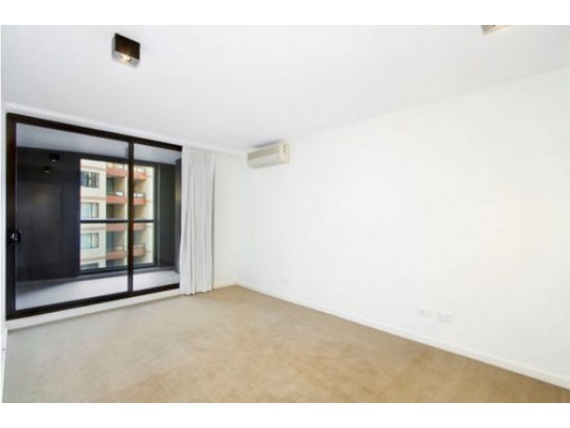 406/20 Pelican Street, Surry Hills NSW 2010