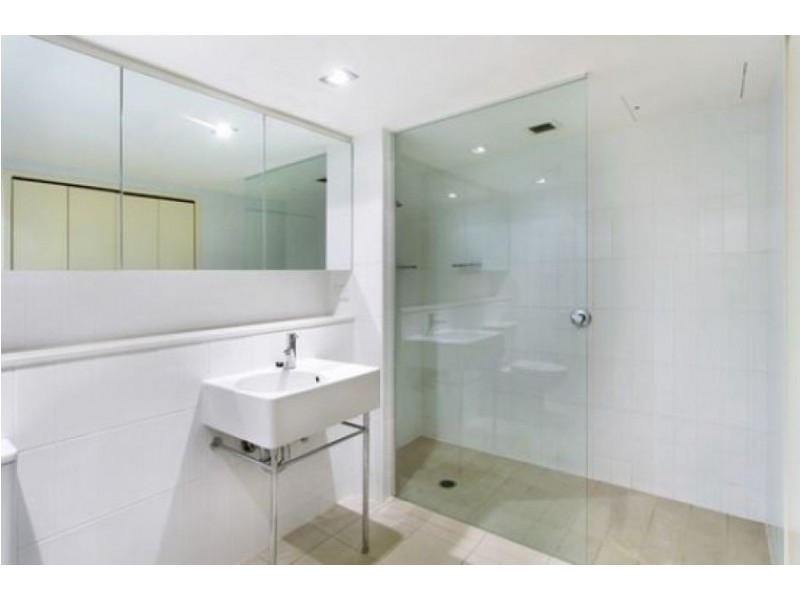 406/20 Pelican Street, Surry Hills NSW 2010