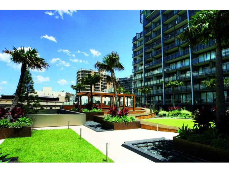 406/20 Pelican Street, Surry Hills NSW 2010