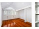 8 Upper Road, Glebe NSW 2037