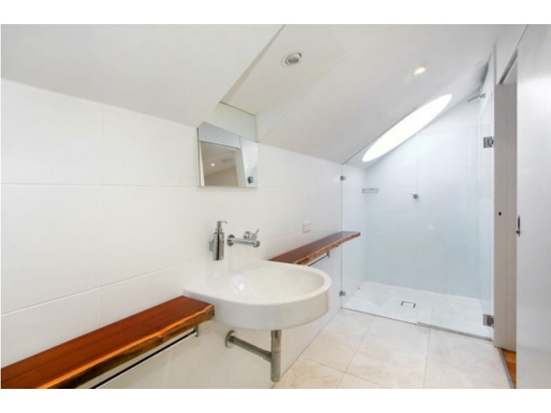 8 Upper Road, Glebe NSW 2037