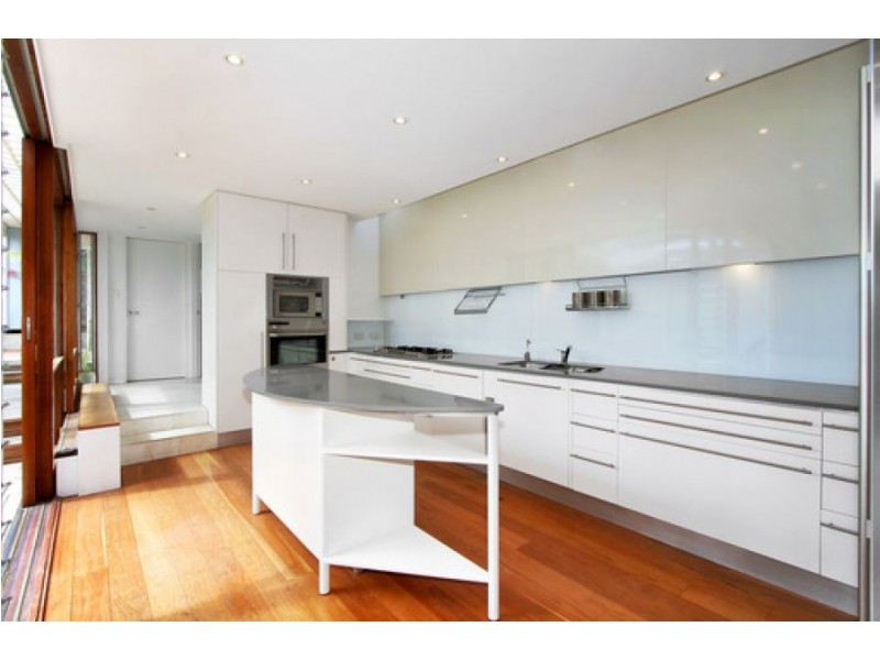 8 Upper Road, Glebe NSW 2037