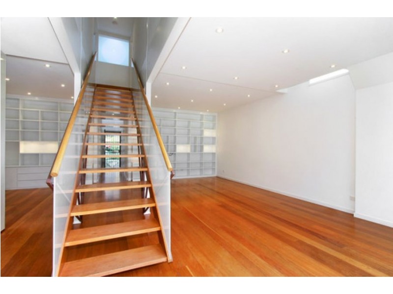 8 Upper Road, Glebe NSW 2037