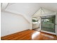 8 Upper Road, Glebe NSW 2037