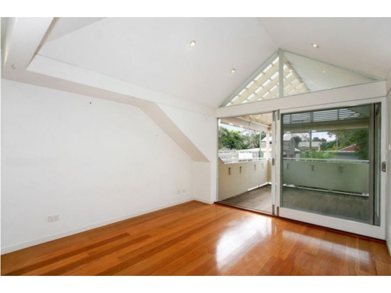 8 Upper Road, Glebe NSW 2037