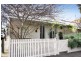 8 Upper Road, Glebe NSW 2037