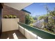 14/19  Selwyn Street, Wollstonecraft NSW 2065