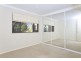 14/19  Selwyn Street, Wollstonecraft NSW 2065