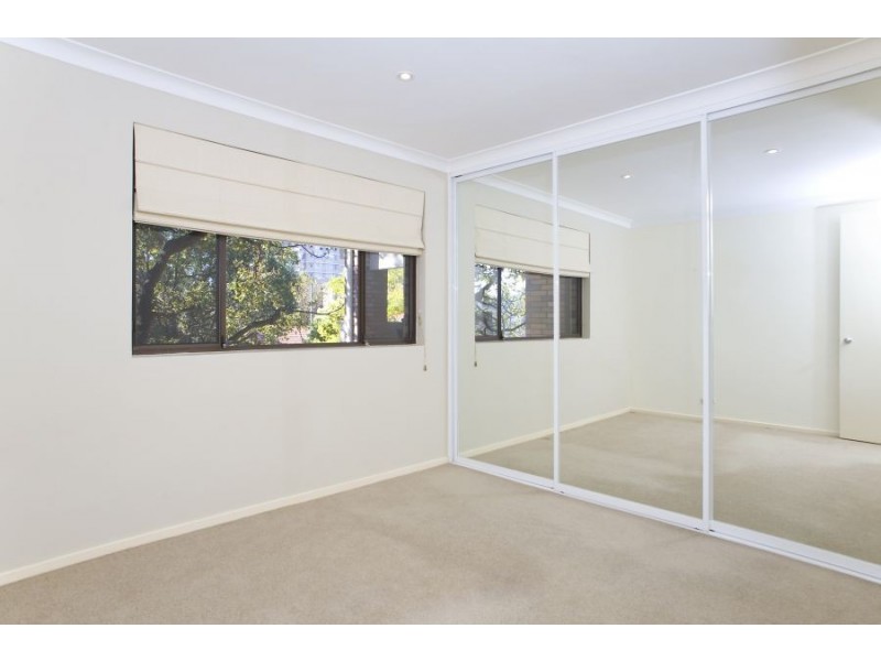 14/19  Selwyn Street, Wollstonecraft NSW 2065