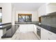 14/19  Selwyn Street, Wollstonecraft NSW 2065