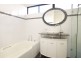 14/19  Selwyn Street, Wollstonecraft NSW 2065